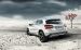 Mercedes GLA Edition 1 2014 Widescreen Picture #11