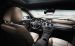 Mercedes GLA Edition 1 2014 Widescreen Picture #17
