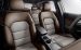 Mercedes GLA Edition 1 2014 Widescreen Picture #5