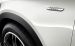 Mercedes GLA Edition 1 2014 Widescreen Picture #1
