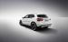 Mercedes GLA Edition 1 2014 Widescreen Picture #6