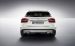 Mercedes GLA Edition 1 2014 Widescreen Picture #14