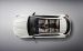 Mercedes GLA Edition 1 2014 Widescreen Picture #4