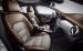 Mercedes GLA Edition 1 2014 Widescreen Picture #15