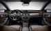 Mercedes GLA Edition 1 2014 Widescreen Picture #19