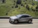 Mercedes GLA250 2015 Picture #16