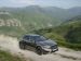 Mercedes GLA250 2015 Picture #19
