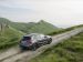 Mercedes GLA250 2015 Picture #0