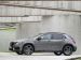 Mercedes GLA250 2015 Picture #1