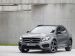 Mercedes GLA250 2015 Picture #20