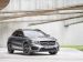 Mercedes GLA250 2015 Picture #9