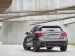 Mercedes GLA250 2015 Picture #7