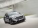 Mercedes GLA250 2015 Picture #8