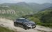 Mercedes GLA250 2015 Widescreen Picture #22