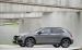 Mercedes GLA250 2015 Widescreen Picture #17