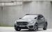 Mercedes GLA250 2015 Widescreen Picture #21