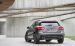 Mercedes GLA250 2015 Widescreen Picture #4