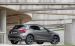 Mercedes GLA250 2015 Widescreen Picture #13