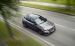 Mercedes GLA250 2015 Widescreen Picture #15