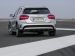 Mercedes GLA45 AMG 2014 Picture #10