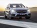 Mercedes GLA45 AMG 2014 Picture #11