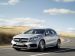 Mercedes GLA45 AMG 2014 Picture #7