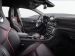 Mercedes GLA45 AMG 2014 Picture #9