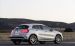 Mercedes GLA45 AMG 2014 Widescreen Picture #8