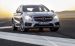 Mercedes GLA45 AMG 2014 Widescreen Picture #3