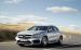 Mercedes GLA45 AMG 2014 Widescreen Picture #5