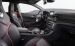 Mercedes GLA45 AMG 2014 Widescreen Picture #6