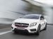 Mercedes GLA45 AMG Concept 2013 Picture #4