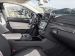 Mercedes GLE 450 AMG Coupe 2016 Picture #21