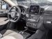 Mercedes GLE 450 AMG Coupe 2016 Picture #12