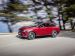 Mercedes GLE 450 AMG Coupe 2016 Picture #15