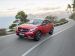 Mercedes GLE 450 AMG Coupe 2016 Picture #5