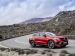 Mercedes GLE 450 AMG Coupe 2016 Picture #28