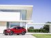 Mercedes GLE 450 AMG Coupe 2016 Picture #7