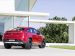 Mercedes GLE 450 AMG Coupe 2016 Picture #22