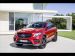 Mercedes GLE 450 AMG Coupe 2016 Picture #10