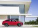 Mercedes GLE 450 AMG Coupe 2016 Picture #30