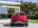 Mercedes GLE 450 AMG Coupe 2016 Picture #3