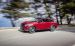 Mercedes GLE 450 AMG Coupe 2016 Widescreen Picture #19