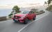 Mercedes GLE 450 AMG Coupe 2016 Widescreen Picture #17