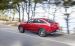 Mercedes GLE 450 AMG Coupe 2016 Widescreen Picture #4