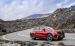 Mercedes GLE 450 AMG Coupe 2016 Widescreen Picture #1