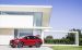 Mercedes GLE 450 AMG Coupe 2016 Widescreen Picture #25