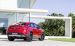 Mercedes GLE 450 AMG Coupe 2016 Widescreen Picture #29