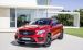 Mercedes GLE 450 AMG Coupe 2016 Widescreen Picture #14