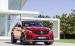 Mercedes GLE 450 AMG Coupe 2016 Widescreen Picture #8